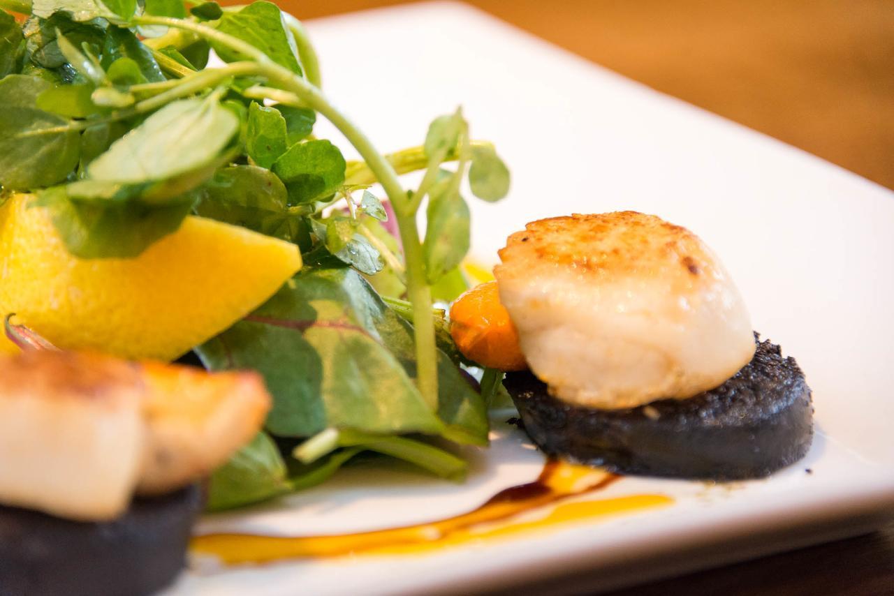 The Horse And Farrier Inn And The Salutation Inn Threlkeld Keswick エクステリア 写真