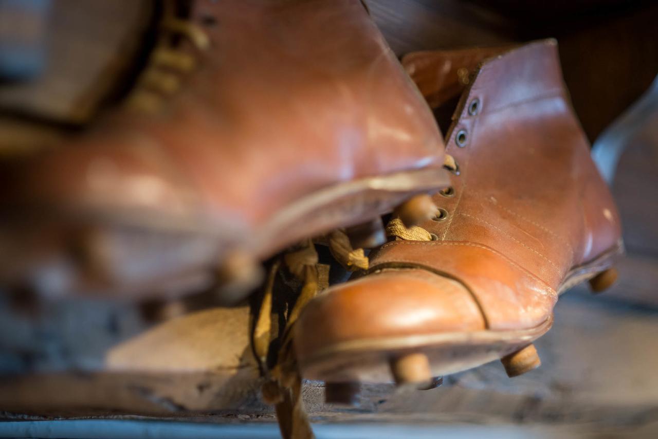 The Horse And Farrier Inn And The Salutation Inn Threlkeld Keswick エクステリア 写真